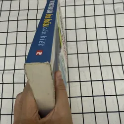 Tri thức thai sản bà bầu cần biết  597279