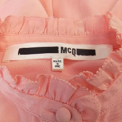 Áo sơ mi MCQ 567006 RNB01 632910