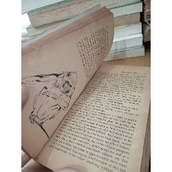 Menagerie Manor - Gerald Durrell 788125