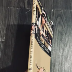 Người tình 600978