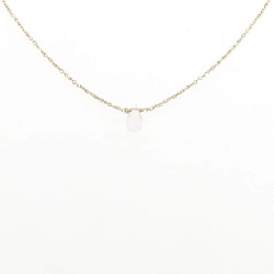 Siena Rose Rose Quartz Necklace - Hàng hiệu Authentic