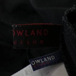 【Mã giảm giá】Bộ sưu tập Tomorrow Land TOMORROW LAND COLLEC Váy liền 648549