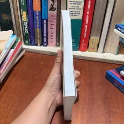 II Tựa Sách: Sáng Mãi Phẩm Chất Bộ Đội Cụ Hồ (Tập 18) - Nhiều Tác Giả - 2017 786211