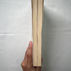 Justice: What's the Right Thing to Do? - Michael Sandel 1028939