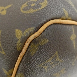 Túi xách Boston Louis Vuitton Monogram 50cm M41426 - Hàng hiệu Chính hãng 803693