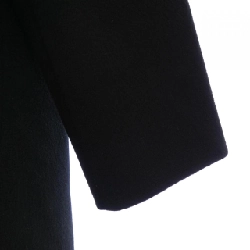 【Mã giảm giá】Áo khoác HERMES 640543