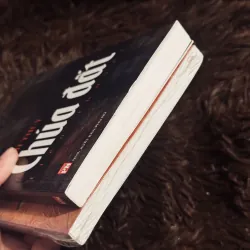 Combo chúa đất + đến độ hoa vàng (seal) 992162