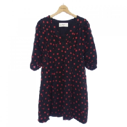 Đầm CELINE - Hàng hiệu Authentic