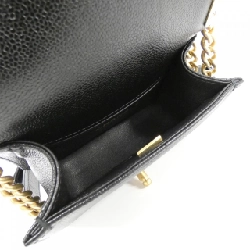 Túi xách Chanel Boy Chanel Line 67364 613558