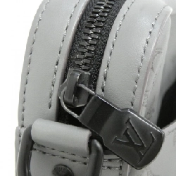 Túi đeo chéo Louis Vuitton Monogram Shadow Duo M46104 - Hàng hiệu Authentic 802904