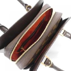 Túi Louis Vuitton Damier Triana N51155 - Hàng hiệu Chính hãng 772280