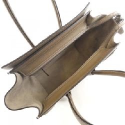 Celine Micro Luggage 189793DRU Túi - Hàng hiệu Authentic 771481