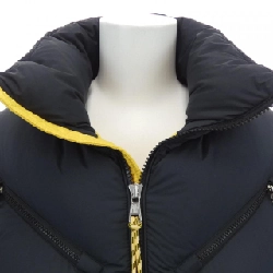 MONCLER KATMAI Áo khoác lông - Hàng hiệu Chính hãng 894286