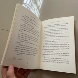 Của chuột và người - John Steinbeck 2019 - Hội Oreka-Blogmeo 30190