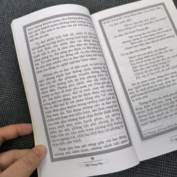 Tục ngữ ca dao Việt Nam - Mã Giang Lân (tuyển chọn và giới thiệu) 701055