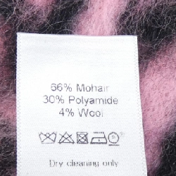 セリーヌ CELINE 2 4C71/5637 Khăn choàng - Hàng hiệu Chính hãng 835664