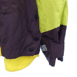 Áo khoác DIESEL J-GLUBB 629476