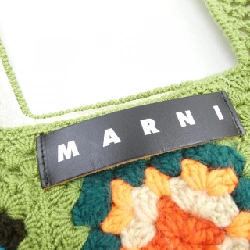 【Khuyến mãi】Túi MARNI 660476