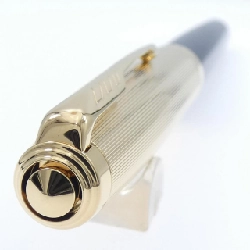 Bút máy Parker Parker 51 Premium - Hàng hiệu Chính hãng 881559