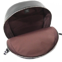 Balo Louis Vuitton Monogram Macassar Josh M41530 - Hàng hiệu Chính hãng 764307