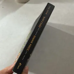 Khí chất bao nhiêu hạnh phúc bấy nhiêu - Văn Tình 747888