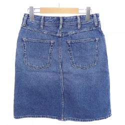 Chân váy ACNE STUDIOS - Hàng hiệu Authentic 816882