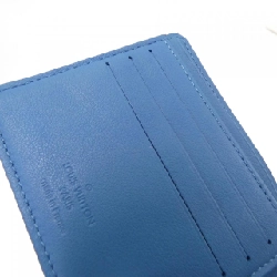 Ví Louis Vuitton Trillon Porte-Feuille Multiple M58190 621176