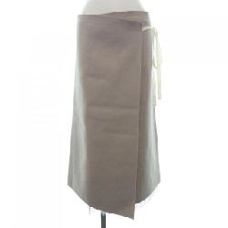 【Mã giảm giá】M.M.Six MM6 Váy