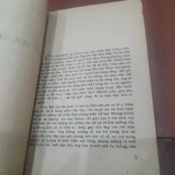 CAO BÁ QUÁT, Con người và Tư tưởng 592751