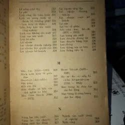 Từ điển kinh tế  788874