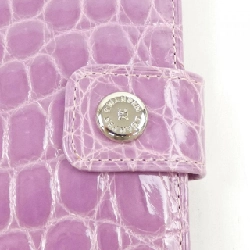 KWANPEN GOODS - Hàng hiệu Authentic 831130