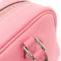 Túi xách Hermès Mini Plume MINI 048263CK - Hàng hiệu Chính hãng 765752