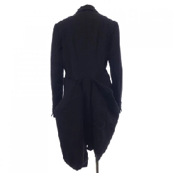 COMME des GARCONS GL-J011 Áo khoác 628449