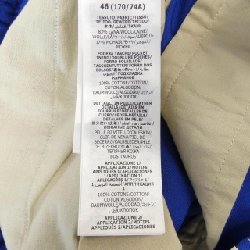 Quần GUCCI - Hàng hiệu Authentic 893103