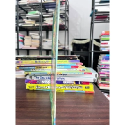 Cười Vui - Ấn phẩm của Báo TNTP và NĐ 936203