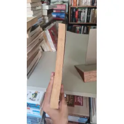 Dạy con làm giàu tập XI - Robert T.Kiyosaki 404571