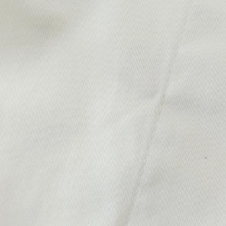 Áo thun HERMES - Hàng hiệu Authentic 826772