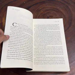 II Tủ Sách Đầu Tư: Lạc Quan Tếu - ROBERT J. SHILLER - 2020 989833