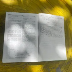 TỪ ĐIỂN HOÁ HỌC & CÔNG NGHỆ HOÁ HỌC ANH- ANH- VIỆT- PHƯƠNG LAN- LÊ NGỌC 730755