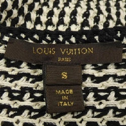 【Mã giảm giá】Áo cardigan LOUIS VUITTON 644789