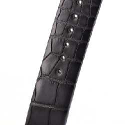 Jaquet Droz Grande Seconde Quantième WG J007034200 WG Automatic - Hàng hiệu Chính hãng 882157