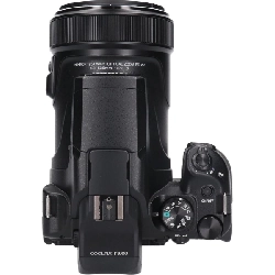 ＣＯＯＬＰＩＸ Ｐ１０００ - Hàng hiệu Authentic 878182