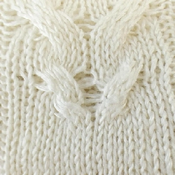 Thương hiệu Theory - Áo len 644943