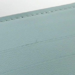 Ví LV Vertikal Louis Vuitton M81367 623080