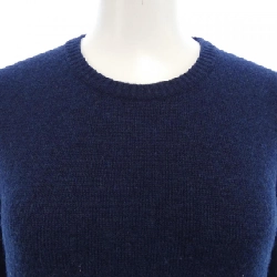 CHANEL P34286K00951 08A Đầm - Hàng hiệu Chính hãng 816562