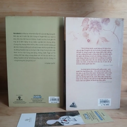 Gái Đẹp Trong Tôi & Tôi Là Đàn Bà - Lê Minh Quốc 462053