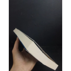 Báo cáo thường niên kinh tế Việt Nam 2014 TS. Nguyễn Đức Thành Mới 95% SBMQ7-0309 341806