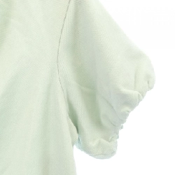 Hàng hiệu SALVATORE FERRAGAMO - Áo 635163