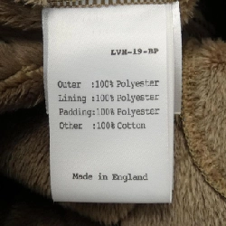 【Mã giảm giá】Áo khoác lông vũ LAVENHAM 634962