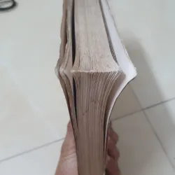 CẤM NANG PHÒNG MỔ  971557